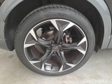  Cupra  Formentor CUPRA  / 2020 / 5P / SUV 1.4 E-HYBRID DSG #86