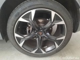  Cupra  Formentor CUPRA  / 2020 / 5P / SUV 1.4 E-HYBRID DSG #88