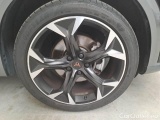  Cupra  Formentor CUPRA  / 2020 / 5P / SUV 1.4 E-HYBRID DSG #83