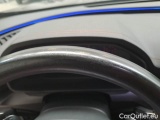  Cupra  Formentor CUPRA  / 2020 / 5P / SUV 1.4 E-HYBRID DSG #93