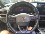  Cupra  Formentor CUPRA  / 2020 / 5P / SUV 1.4 E-HYBRID DSG #91