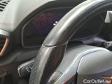  Cupra  Formentor CUPRA  / 2020 / 5P / SUV 1.4 E-HYBRID DSG #92