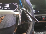  Cupra  Formentor CUPRA  / 2020 / 5P / SUV 1.4 E-HYBRID DSG #95
