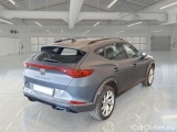  Cupra  Formentor CUPRA  / 2020 / 5P / SUV 2.0 TDI 4DRIVE DSG #2