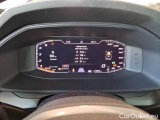  Cupra  Formentor CUPRA  / 2020 / 5P / SUV 2.0 TDI 4DRIVE DSG #4