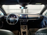  Cupra  Formentor CUPRA  / 2020 / 5P / SUV 2.0 TDI 4DRIVE DSG #3