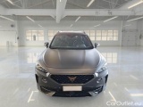  Cupra  Formentor CUPRA  / 2020 / 5P / SUV 2.0 TDI 4DRIVE DSG #6