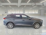  Cupra  Formentor CUPRA  / 2020 / 5P / SUV 2.0 TDI 4DRIVE DSG #7