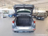  Cupra  Formentor CUPRA  / 2020 / 5P / SUV 2.0 TDI 4DRIVE DSG #5