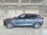  Cupra  Formentor CUPRA  / 2020 / 5P / SUV 2.0 TDI 4DRIVE DSG #8