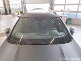  Cupra  Formentor CUPRA  / 2020 / 5P / SUV 2.0 TDI 4DRIVE DSG #10
