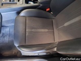  Cupra  Formentor CUPRA  / 2020 / 5P / SUV 2.0 TDI 4DRIVE DSG #12