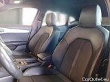  Cupra  Formentor CUPRA  / 2020 / 5P / SUV 2.0 TDI 4DRIVE DSG #11