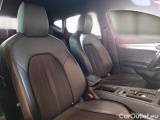  Cupra  Formentor CUPRA  / 2020 / 5P / SUV 2.0 TDI 4DRIVE DSG #13