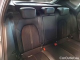  Cupra  Formentor CUPRA  / 2020 / 5P / SUV 2.0 TDI 4DRIVE DSG #15