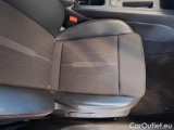  Cupra  Formentor CUPRA  / 2020 / 5P / SUV 2.0 TDI 4DRIVE DSG #14