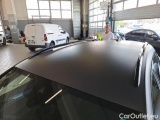  Cupra  Formentor CUPRA  / 2020 / 5P / SUV 2.0 TDI 4DRIVE DSG #9