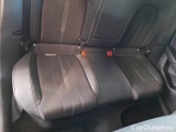  Cupra  Formentor CUPRA  / 2020 / 5P / SUV 2.0 TDI 4DRIVE DSG #16
