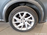  Cupra  Formentor CUPRA  / 2020 / 5P / SUV 2.0 TDI 4DRIVE DSG #17