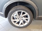  Cupra  Formentor CUPRA  / 2020 / 5P / SUV 2.0 TDI 4DRIVE DSG #18