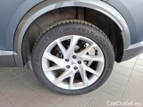  Cupra  Formentor CUPRA  / 2020 / 5P / SUV 2.0 TDI 4DRIVE DSG #19