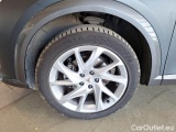  Cupra  Formentor CUPRA  / 2020 / 5P / SUV 2.0 TDI 4DRIVE DSG #20