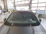  Cupra  Formentor CUPRA  / 2020 / 5P / SUV 2.0 TDI 4DRIVE DSG #22