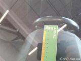 Cupra  Formentor CUPRA  / 2020 / 5P / SUV 2.0 TDI 4DRIVE DSG #25