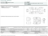  Cupra  Formentor CUPRA  / 2020 / 5P / SUV 2.0 TDI 4DRIVE DSG #21