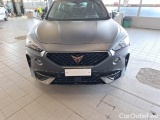  Cupra  Formentor CUPRA  / 2020 / 5P / SUV 2.0 TDI 4DRIVE DSG #31