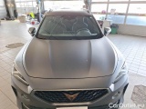  Cupra  Formentor CUPRA  / 2020 / 5P / SUV 2.0 TDI 4DRIVE DSG #26