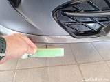  Cupra  Formentor CUPRA  / 2020 / 5P / SUV 2.0 TDI 4DRIVE DSG #36