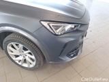  Cupra  Formentor CUPRA  / 2020 / 5P / SUV 2.0 TDI 4DRIVE DSG #37