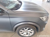  Cupra  Formentor CUPRA  / 2020 / 5P / SUV 2.0 TDI 4DRIVE DSG #39