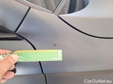  Cupra  Formentor CUPRA  / 2020 / 5P / SUV 2.0 TDI 4DRIVE DSG #41