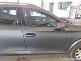  Cupra  Formentor CUPRA  / 2020 / 5P / SUV 2.0 TDI 4DRIVE DSG #42