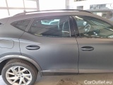  Cupra  Formentor CUPRA  / 2020 / 5P / SUV 2.0 TDI 4DRIVE DSG #47