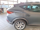  Cupra  Formentor CUPRA  / 2020 / 5P / SUV 2.0 TDI 4DRIVE DSG #51