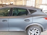  Cupra  Formentor CUPRA  / 2020 / 5P / SUV 2.0 TDI 4DRIVE DSG #55