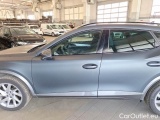  Cupra  Formentor CUPRA  / 2020 / 5P / SUV 2.0 TDI 4DRIVE DSG #57
