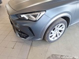  Cupra  Formentor CUPRA  / 2020 / 5P / SUV 2.0 TDI 4DRIVE DSG #62