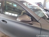  Cupra  Formentor CUPRA  / 2020 / 5P / SUV 2.0 TDI 4DRIVE DSG #68