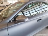  Cupra  Formentor CUPRA  / 2020 / 5P / SUV 2.0 TDI 4DRIVE DSG #66