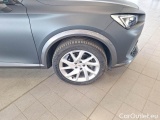  Cupra  Formentor CUPRA  / 2020 / 5P / SUV 2.0 TDI 4DRIVE DSG #71