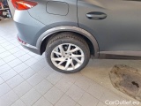  Cupra  Formentor CUPRA  / 2020 / 5P / SUV 2.0 TDI 4DRIVE DSG #73