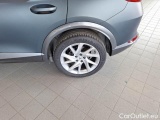  Cupra  Formentor CUPRA  / 2020 / 5P / SUV 2.0 TDI 4DRIVE DSG #75