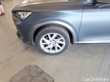  Cupra  Formentor CUPRA  / 2020 / 5P / SUV 2.0 TDI 4DRIVE DSG #77