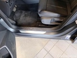  Cupra  Formentor CUPRA  / 2020 / 5P / SUV 2.0 TDI 4DRIVE DSG #79