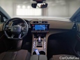  DS  DS7 DS DS 7 CROSSBACK / 2017 / 5P / SUV BLUEHDI 130 AUTOMATICA BUSINESS #3
