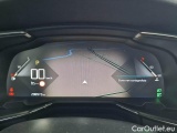  DS  DS7 DS DS 7 CROSSBACK / 2017 / 5P / SUV BLUEHDI 130 AUTOMATICA BUSINESS #4